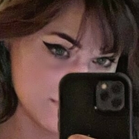 Christina Carrotcakes Çıplak