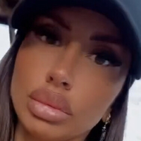 Christina Dimitriou Çıplak