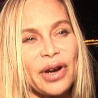 Christina Fulton Çıplak