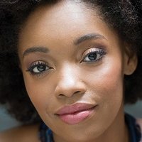 Christina Jackson Çıplak
