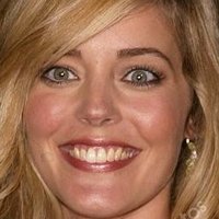 Christina Moore Çıplak