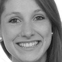 Christina Schubert Çıplak