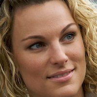 Christina Surer Çıplak