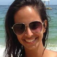 Christinaspo Çıplak