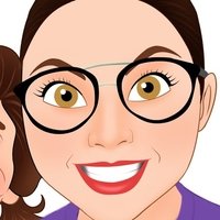 Christine Barger Çıplak