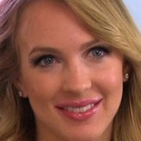 Christine Bently Çıplak