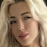 christine.bright Çıplak