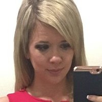 Christine Caraer Çıplak