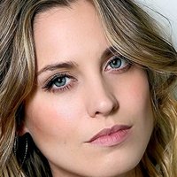 Christine Donlon Çıplak