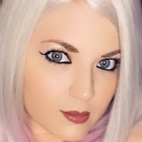 Christine Green Çıplak