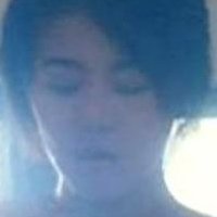 Christine Hung Çıplak
