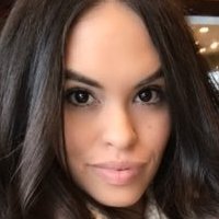 Christine Marie Çıplak