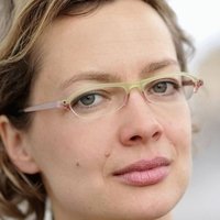 Christine Stienemeier Çıplak