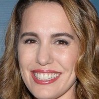 Christy Carlson Romano Çıplak
