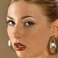 Christy Marks Çıplak