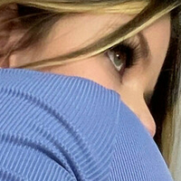 christyaire Çıplak