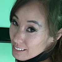 christyloveofficial Çıplak