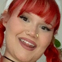 chubbybunniiix Çıplak