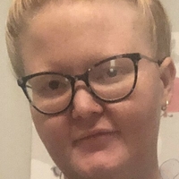 chubbyhannah Çıplak
