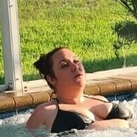 chubbyplantgirlfree Çıplak