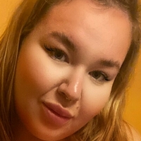 chubbyprincess_98 Çıplak