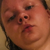 chubbytoga Çıplak