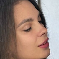 Chuiko Nataly Çıplak