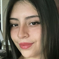 Chulis.ch Çıplak