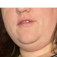 chunky3232goddessforfree Çıplak
