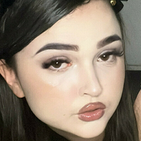chunlifreeacc Çıplak
