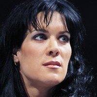 Chyna Çıplak