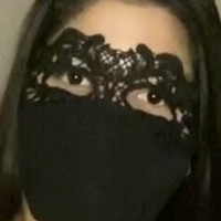 chynaa01 Çıplak