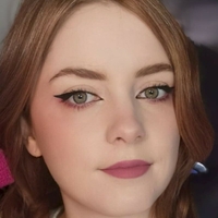 Ciara Elvenblood Çıplak
