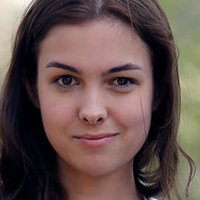 Ciara Flynn Çıplak