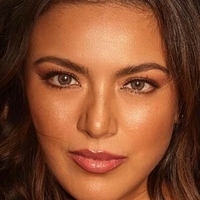 Ciara Sotto Çıplak