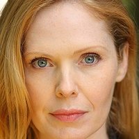 Cicely Tennant Çıplak