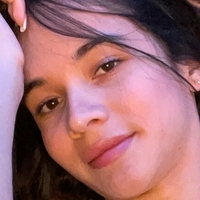 cielosweet Çıplak