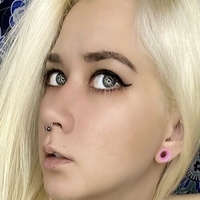 ciieraa Çıplak