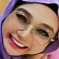 ciksu Çıplak