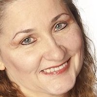 Cindy Boudreau Çıplak