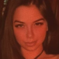 Cindy Carvalho Çıplak