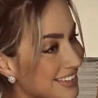 Cindy Diehn Çıplak