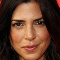 Cindy Sampson Çıplak