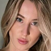 cindy_spark Çıplak