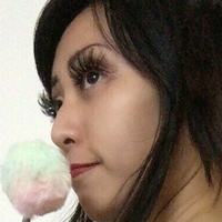 cindymoon7 Çıplak