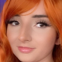 cinnamonxbuns Çıplak