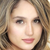 Cinta Laura Kiehl Çıplak
