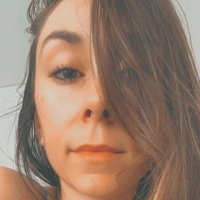 Cinthia Lancieri Çıplak