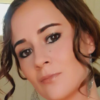 cjdanielsnz Çıplak