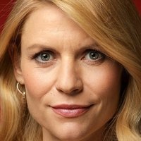 Claire Danes Çıplak